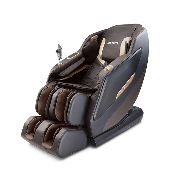 Enigma Plus